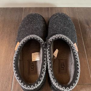 UGG House Shoes